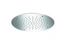 Showers with LED Lights picture № 11